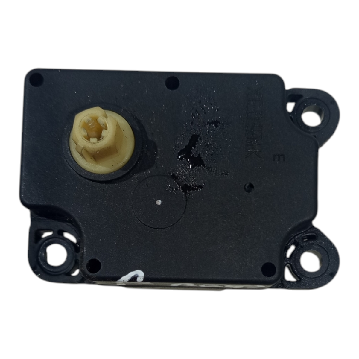 Motor Atuador Caixa Evaporadora Freelander 2 3.2 2007 A 2013 1