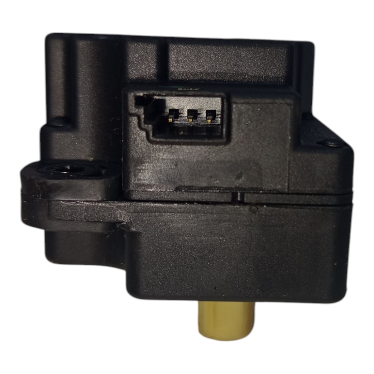 Motor Atuador Caixa Evaporadora Freelander 2 3.2 2007 A 2013 6