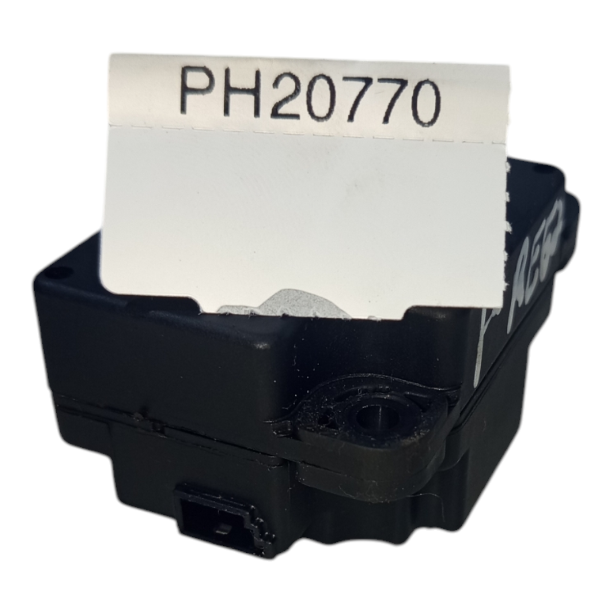 Motor Atuador Caixa Evaporadora Freelander 2 3.2 2007 A 2013 7