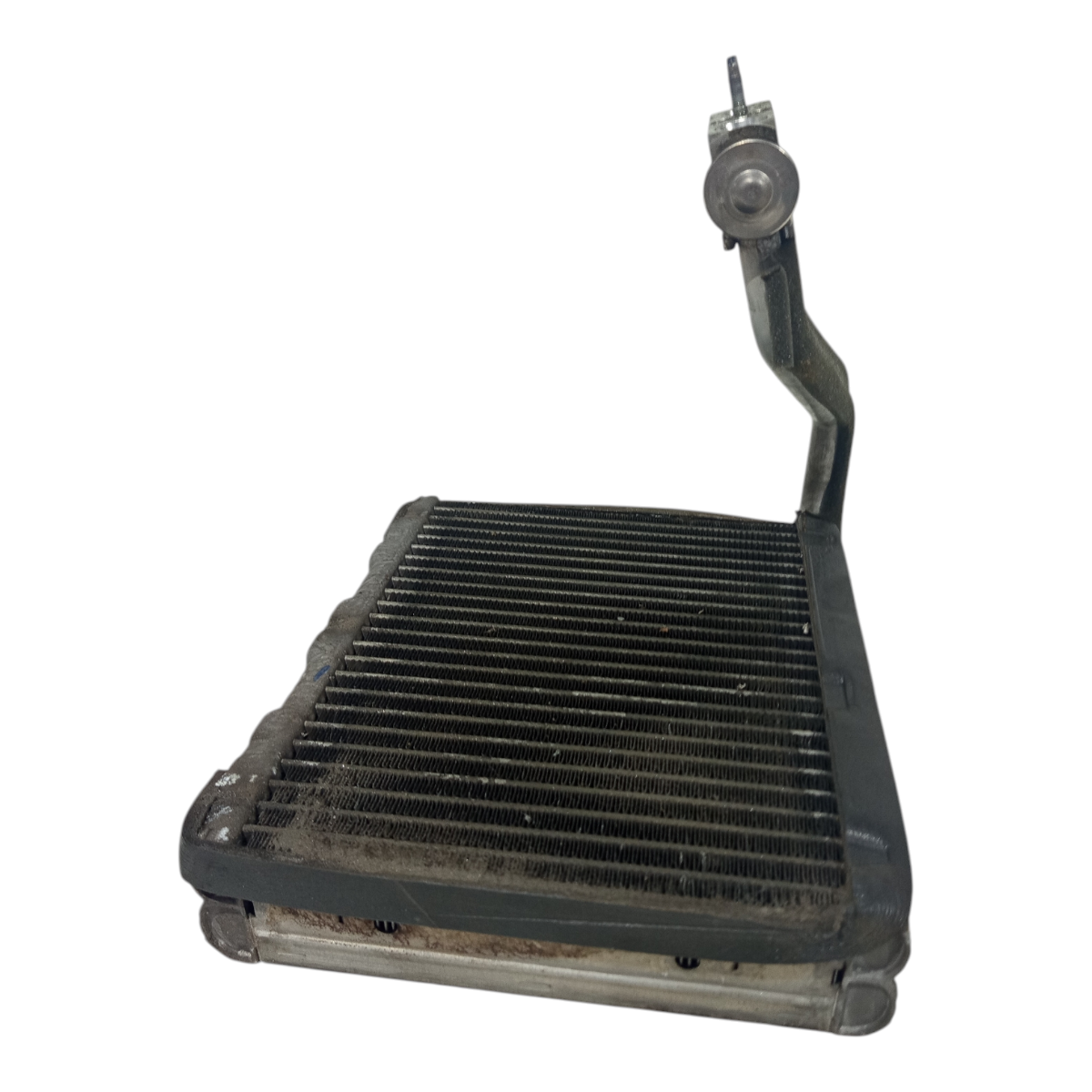 Caixa Evaporadora Ar Land Rover Freelander 2 3.2 2007 A 2012 3