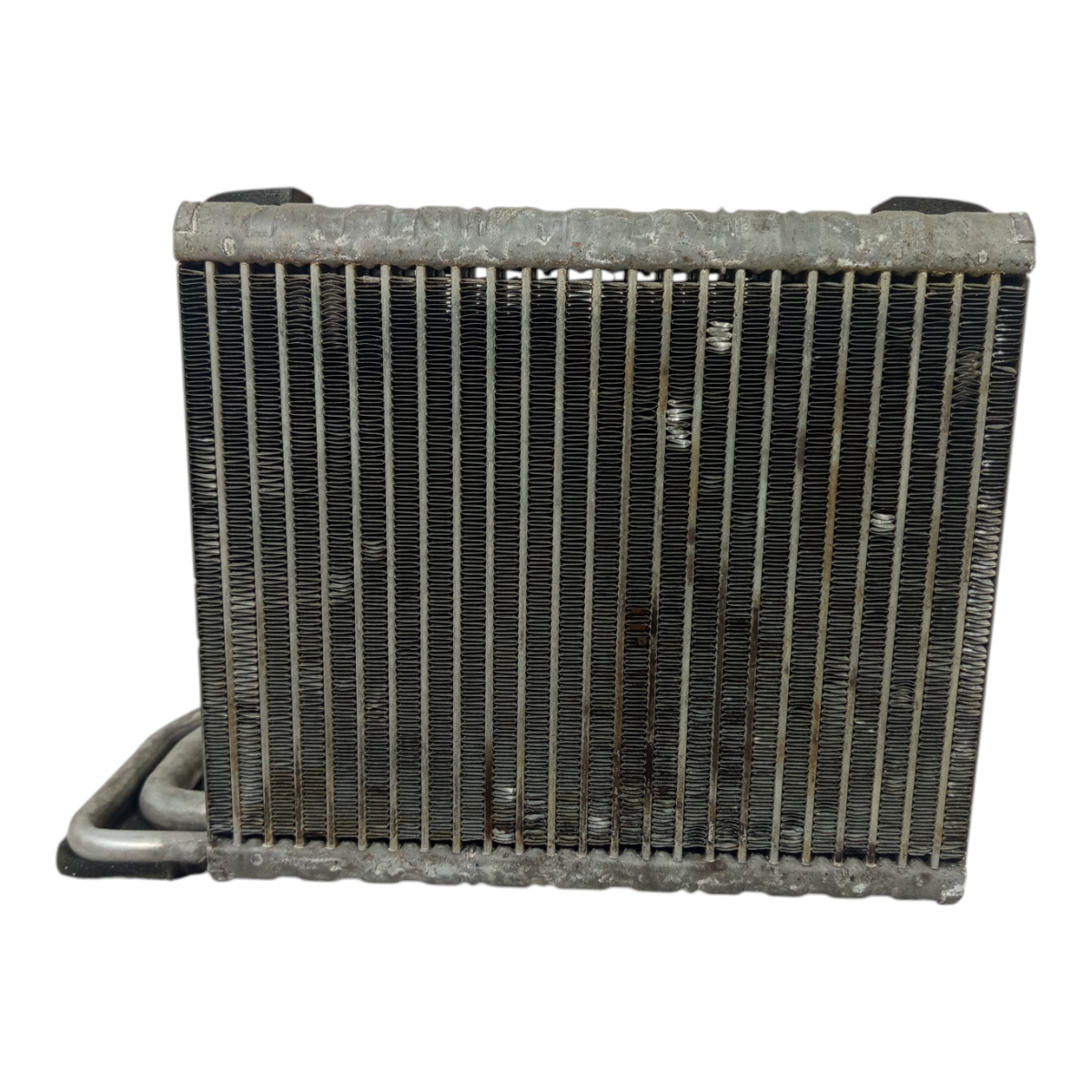 Caixa Evaporadora Ar Land Rover Freelander 2 3.2 2007 A 2012 2