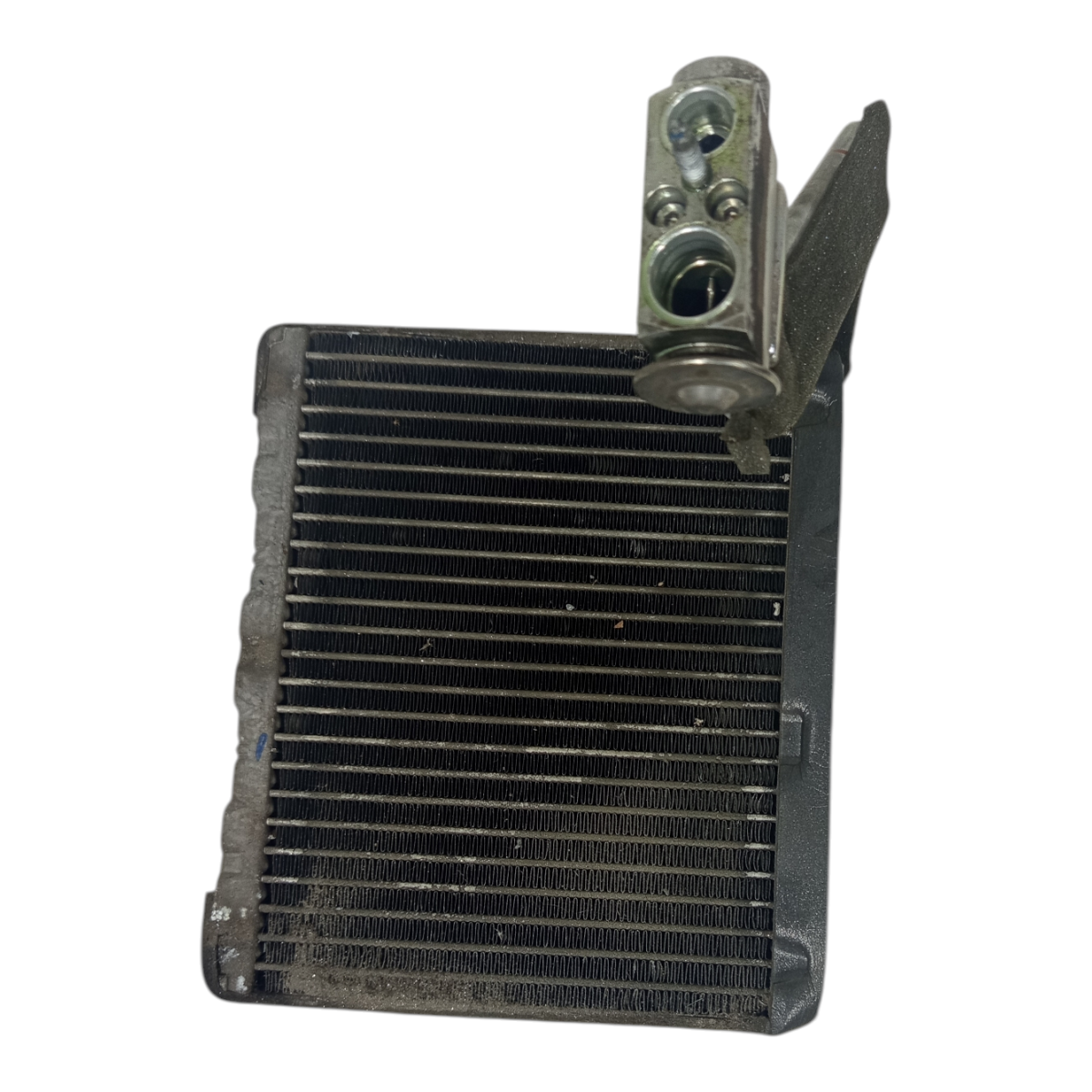 Caixa Evaporadora Ar Land Rover Freelander 2 3.2 2007 A 2012 5