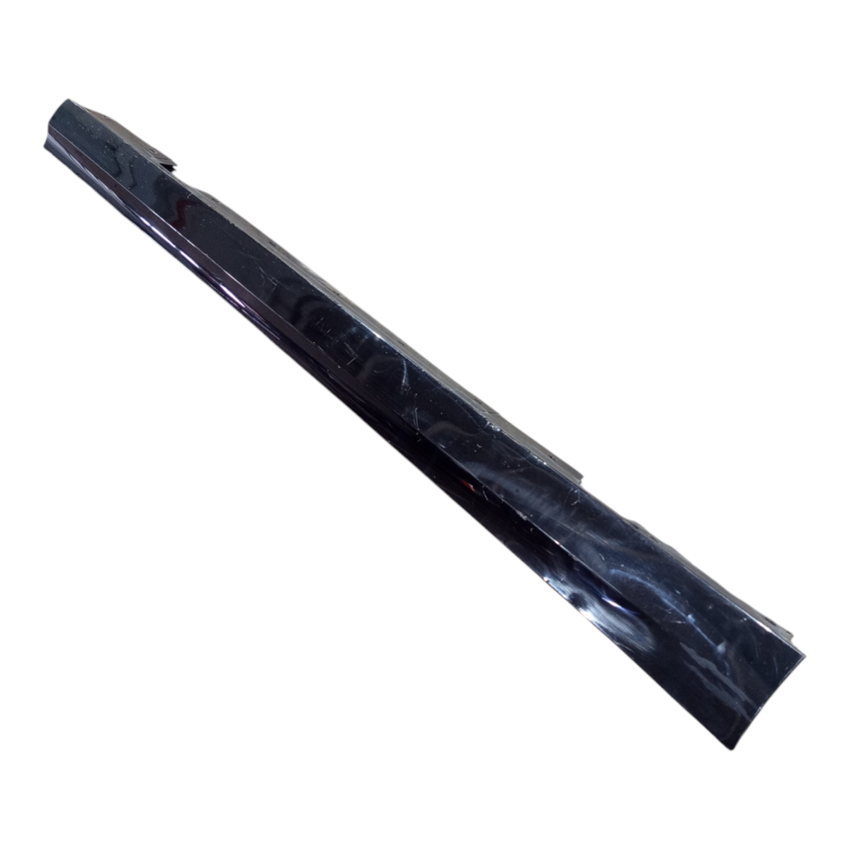 Spoiler Lateral Direito Bmw 325i 2007 A 2012 2