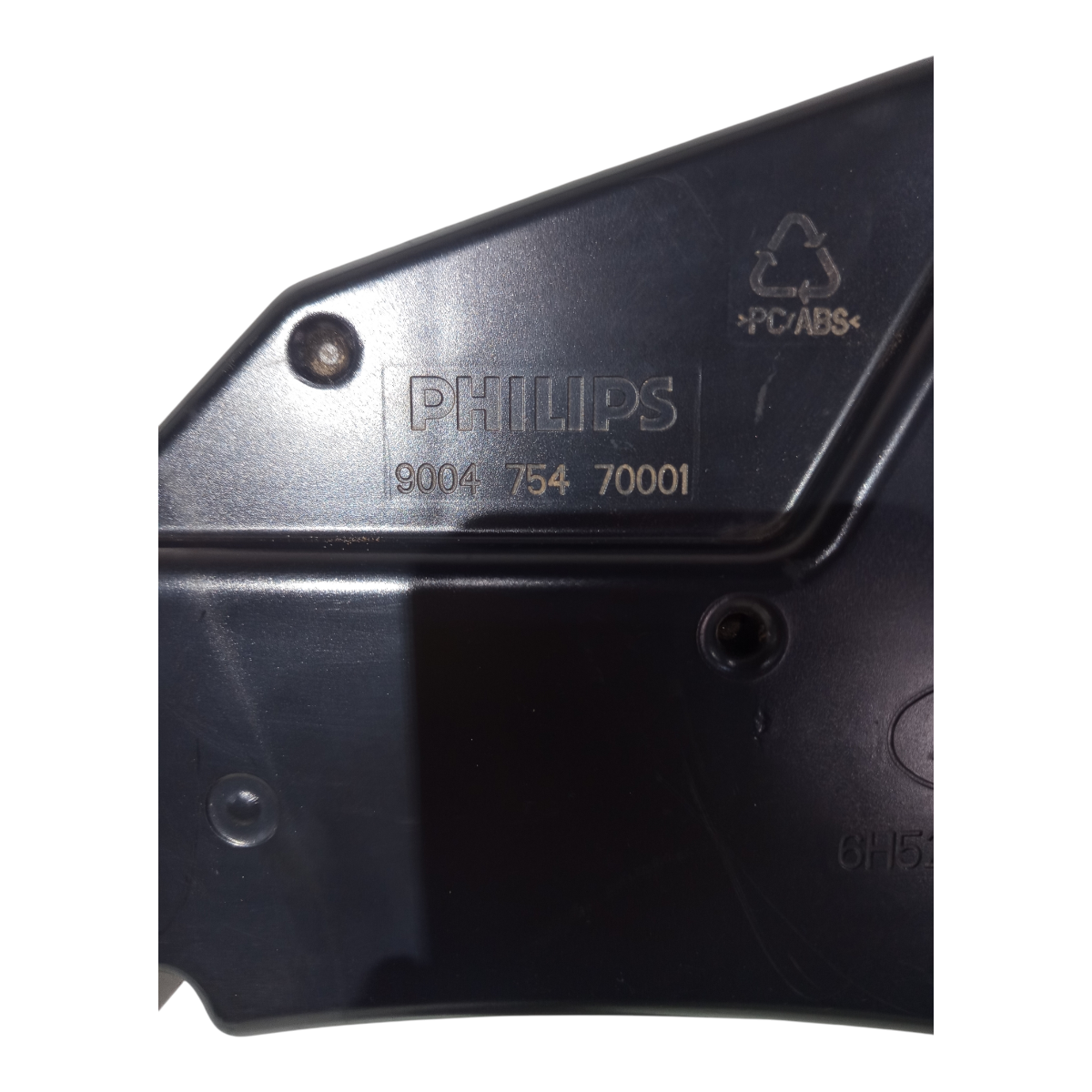 Alto Falante Land Rover Freelander 2 2007 2008 2009 A 2012 Preto 3