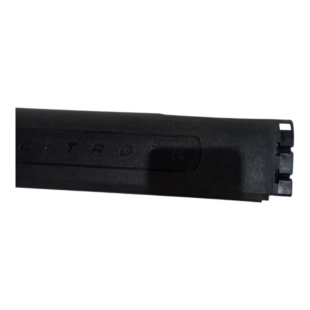 Soleira Dianteira Esquerda Citroen C3 Picasso 2010 A 2015 2