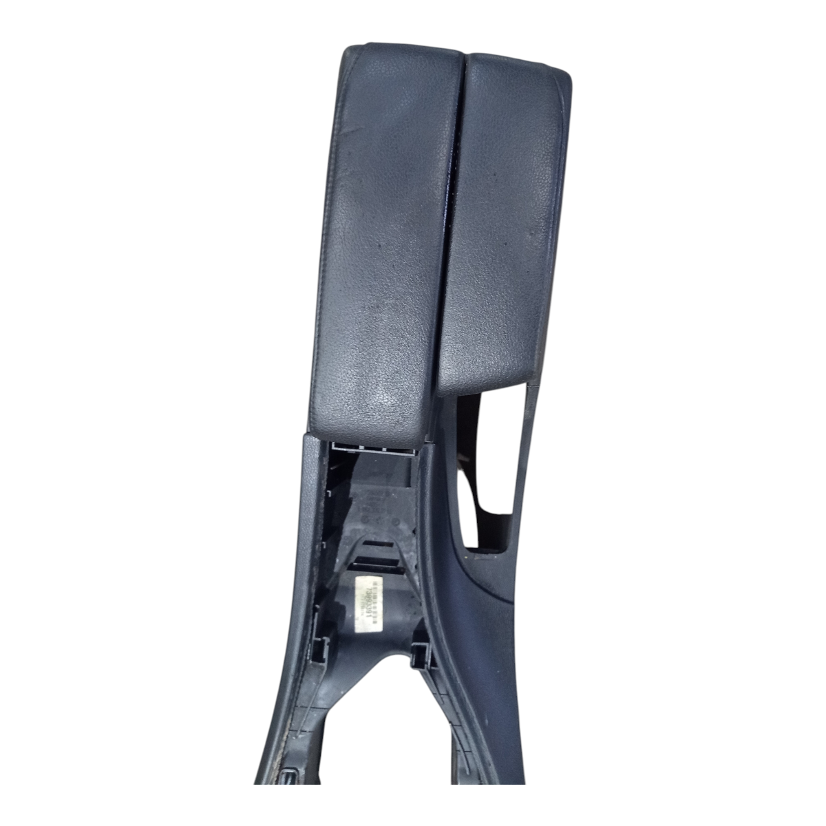 Moldura Console Central Bmw 325i 2005 2006 A 2011 3