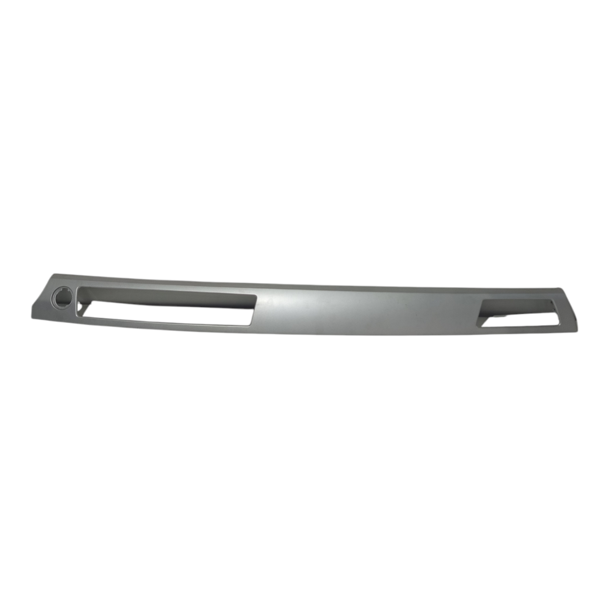 Acabamento Direito Painel Bmw 325i 2007 A 2012 1