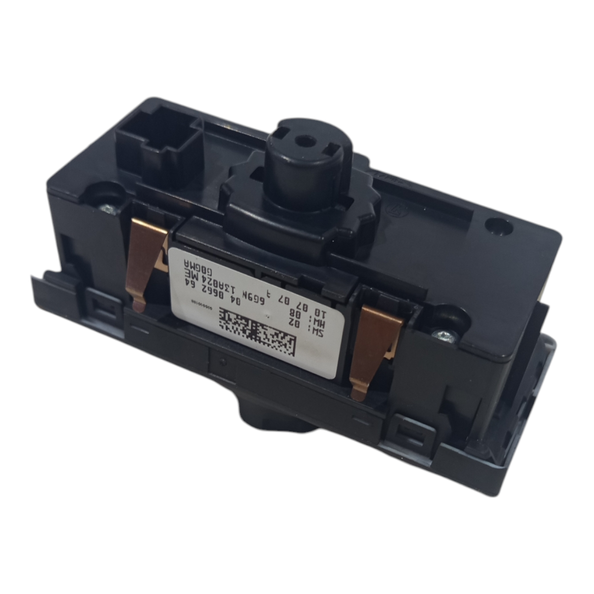 Botao Chave Luz Land Rover Freelander 2 2007 2008 09 A 2012 6