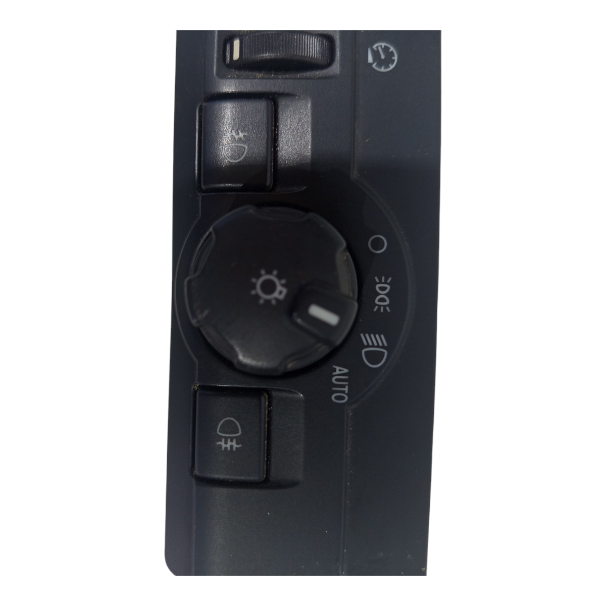 Botao Chave Luz Land Rover Freelander 2 2007 2008 09 A 2012 2