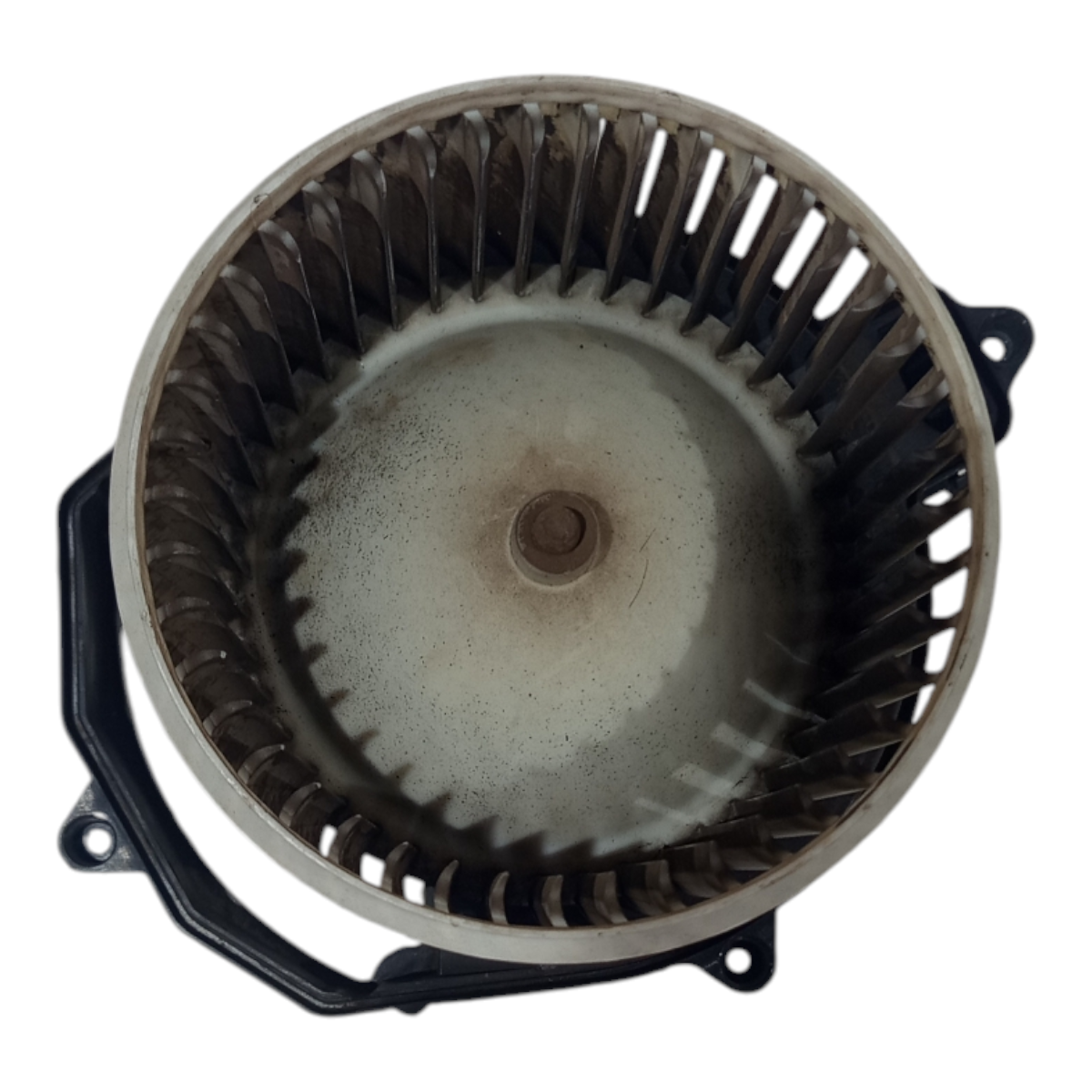 Ventilador Forçado Citroen Xsara Picasso 2.0 16V 2001 a 2011 2
