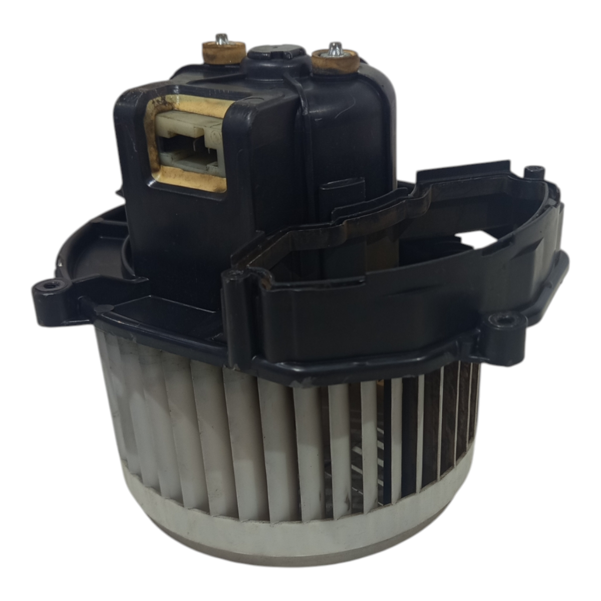 Ventilador Forçado Citroen Xsara Picasso 2.0 16V 2001 a 2011 6