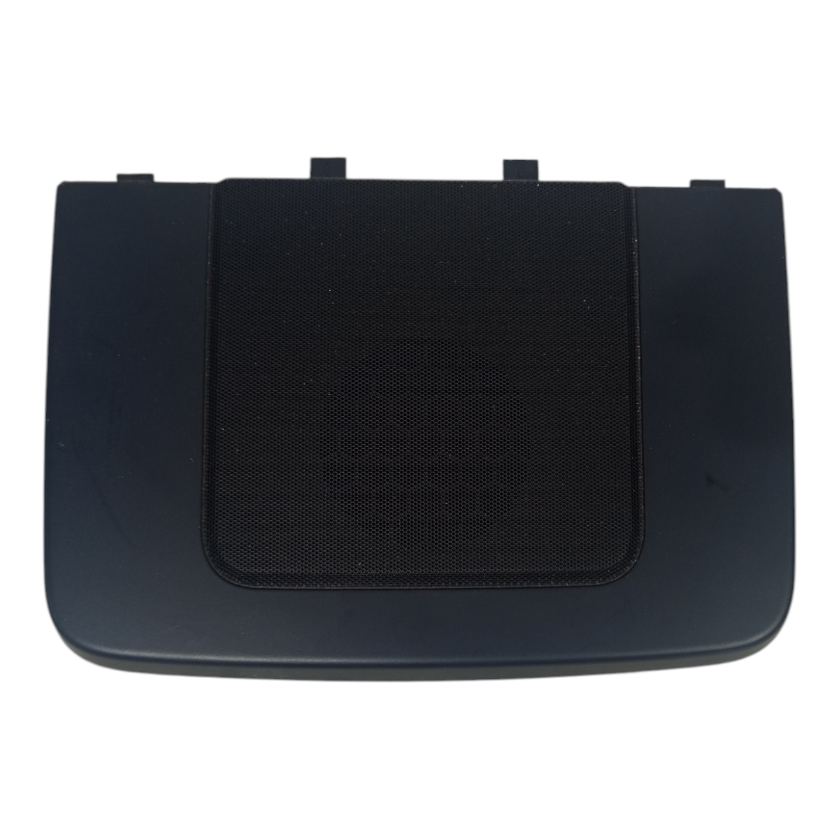 Moldura Painel Land Rover Freelander 2 2007 A 2013 1