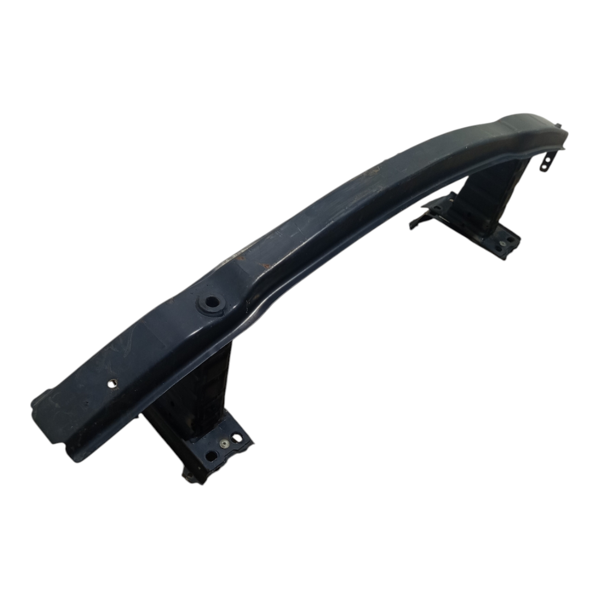 Alma Parachoque Dianteiro Bmw 325i 2.5 6cc 2005 A 2013 3