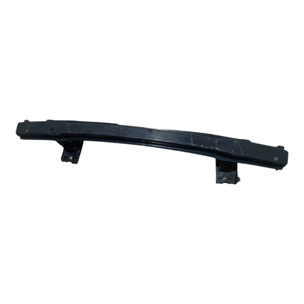 Alma Parachoque Dianteiro Bmw 325i 2.5 6cc 2005 A 2013 1