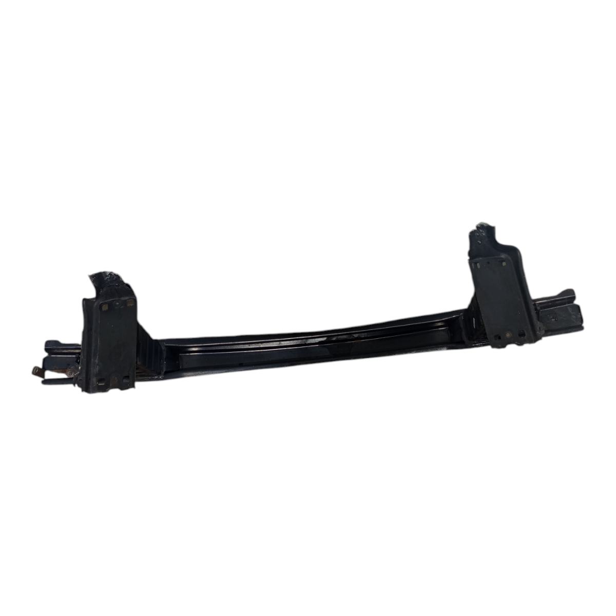 Alma Parachoque Dianteiro Bmw 325i 2.5 6cc 2005 A 2013 6
