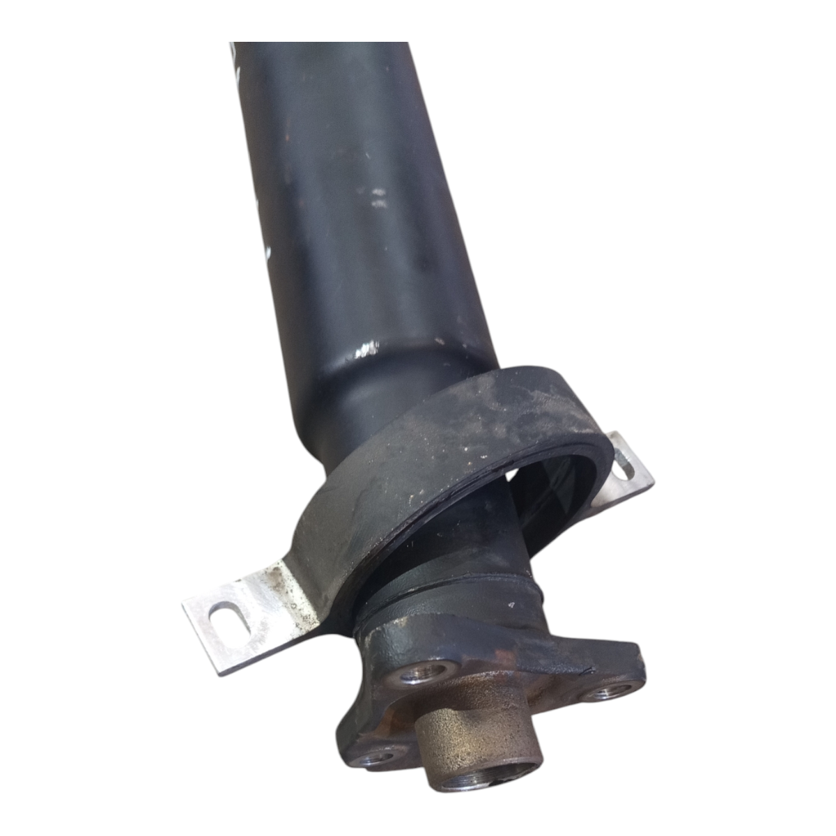 Eixo Cardan BMW 325i 2.5 24V 6CC N52 2005 a 2011 4