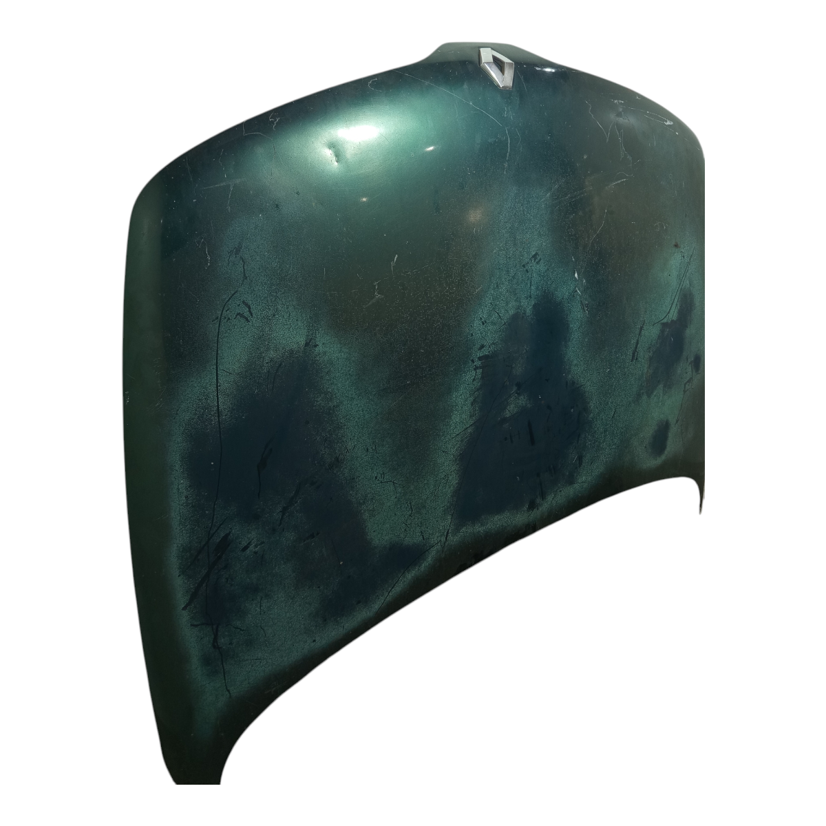 Capo Renault Laguna 2.0 8V 1994 1995 a 2001 3
