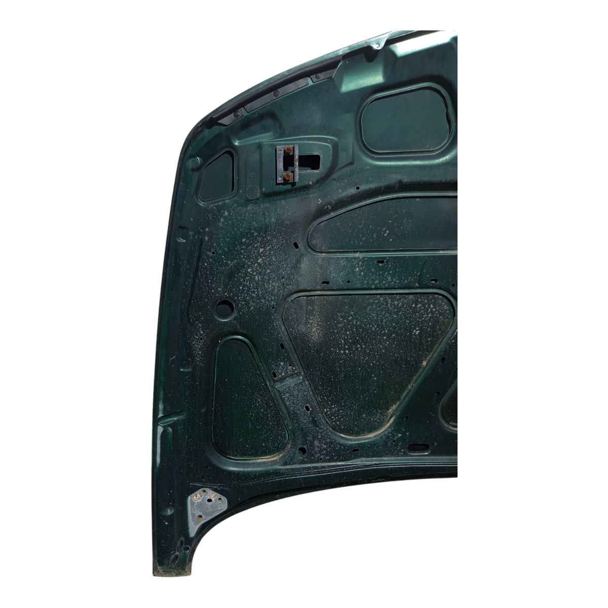 Capo Renault Laguna 2.0 8V 1994 1995 a 2001 5