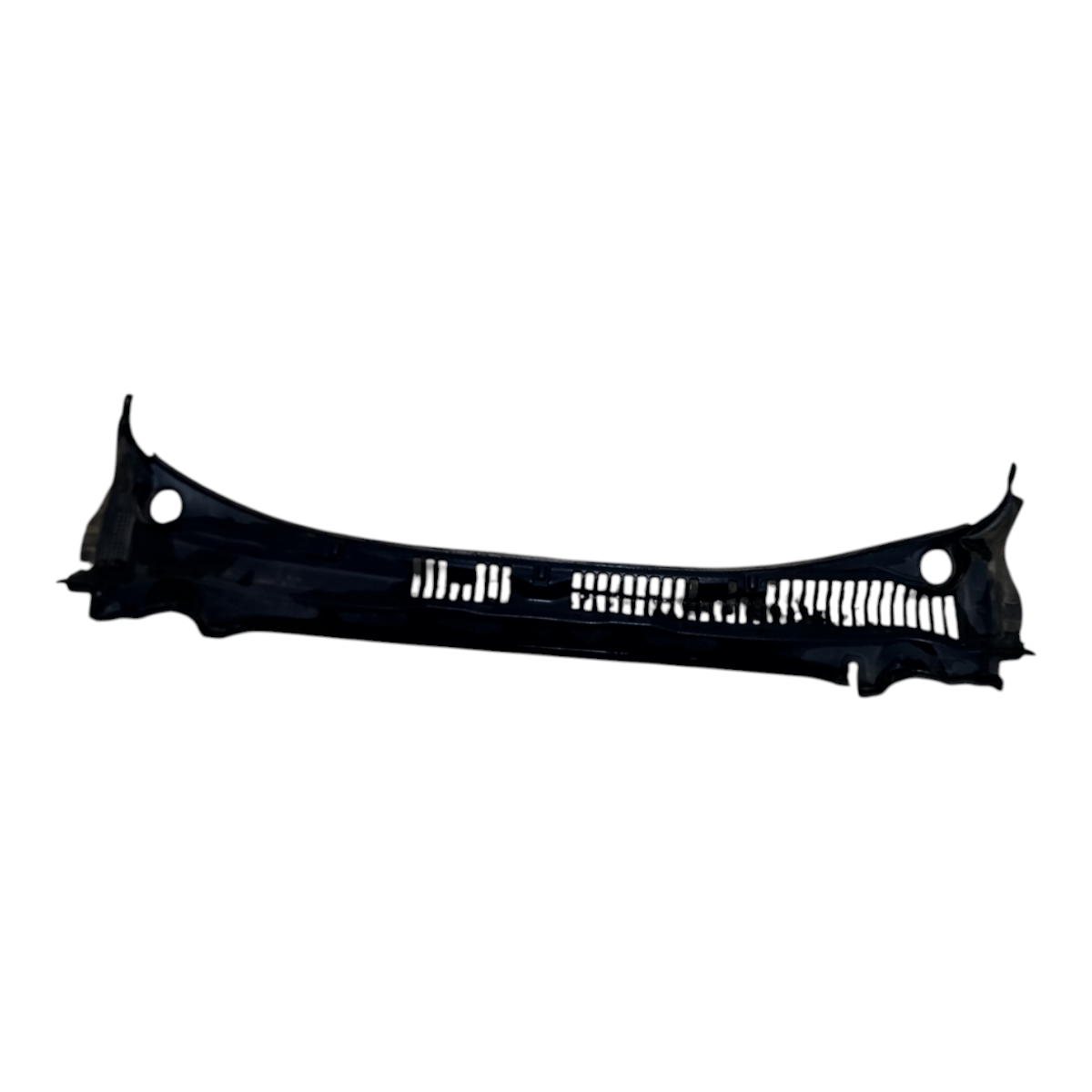 Grade Churrasqueira capo Ford Fusion Titanium 2013 a 2016 9