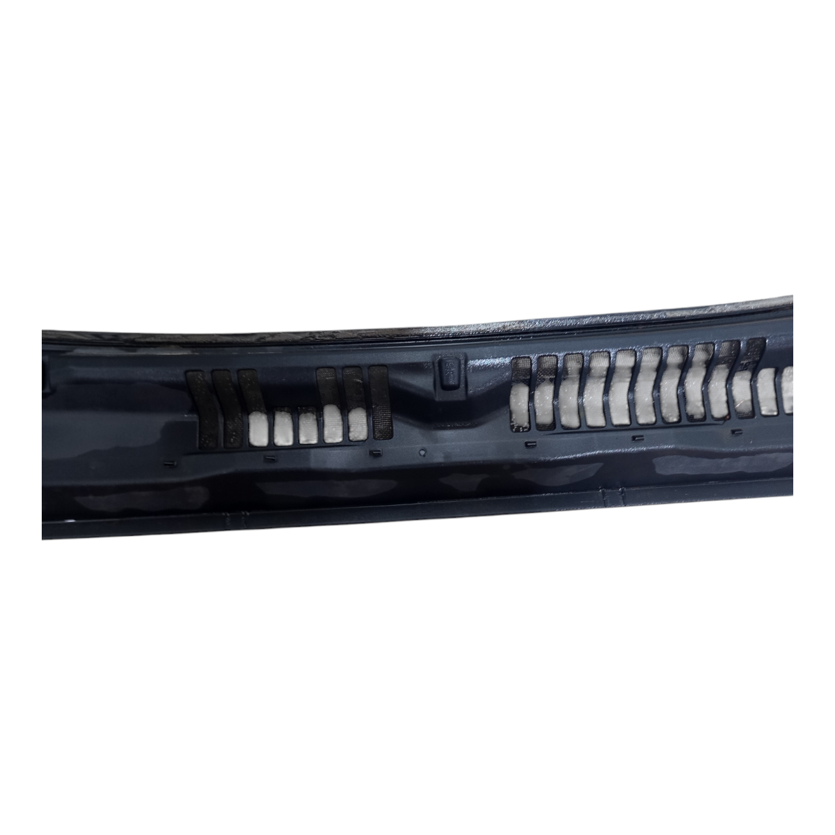 Grade Churrasqueira capo Ford Fusion Titanium 2013 a 2016
