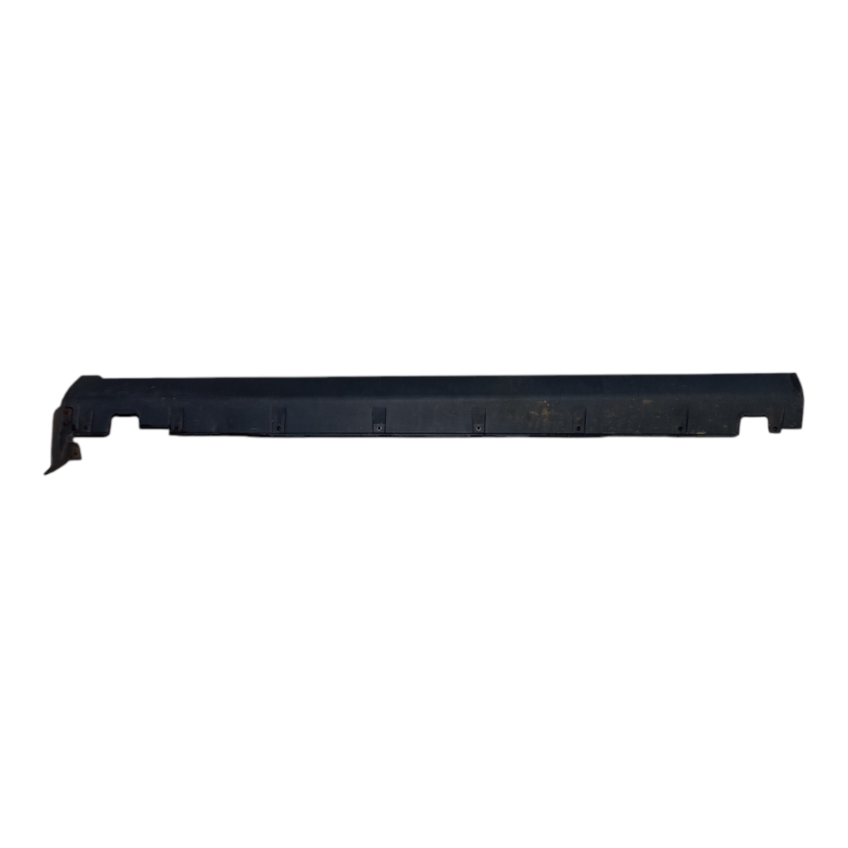 Friso Porta Dianteira Direita Kia Sorento 2010 2011 a 2015 8