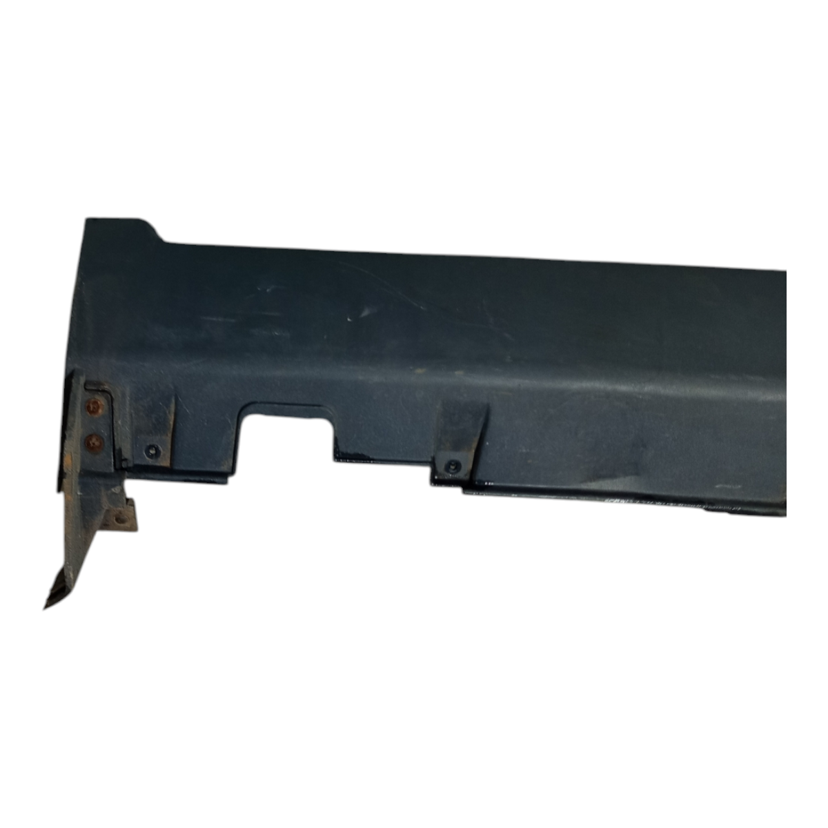 Friso Porta Dianteira Direita Kia Sorento 2010 2011 a 2015 2