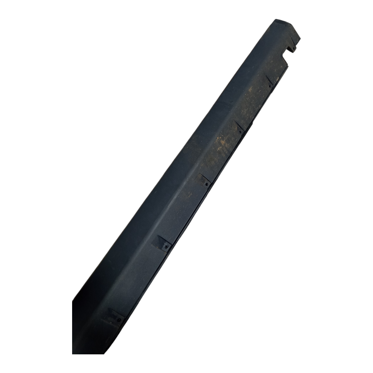 Friso Porta Dianteira Direita Kia Sorento 2010 2011 a 2015 3