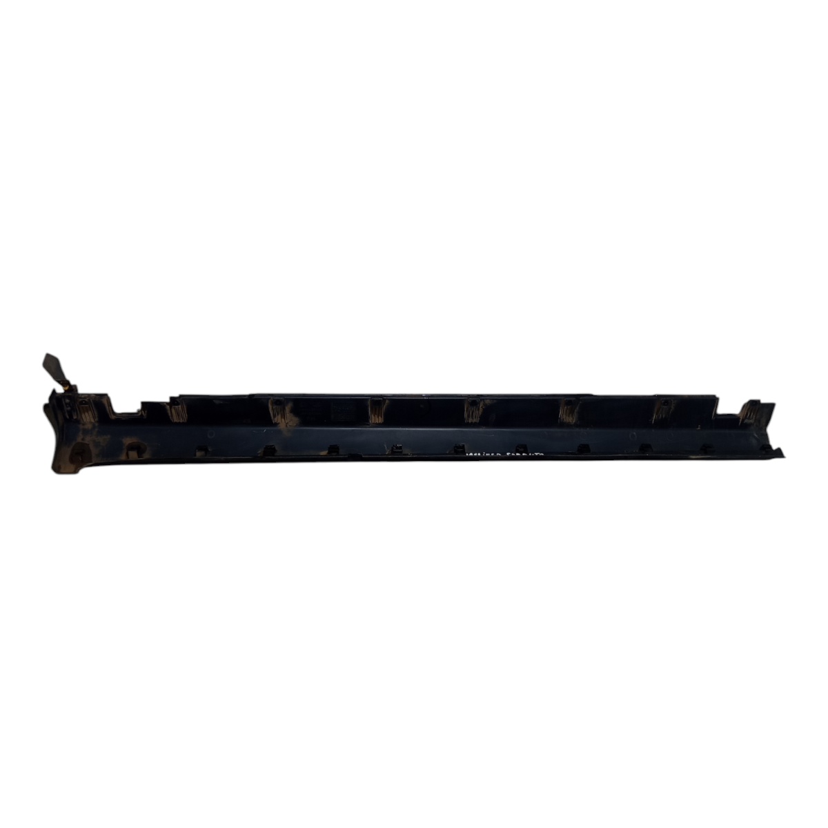 Friso Porta Dianteira Direita Kia Sorento 2010 2011 a 2015 4