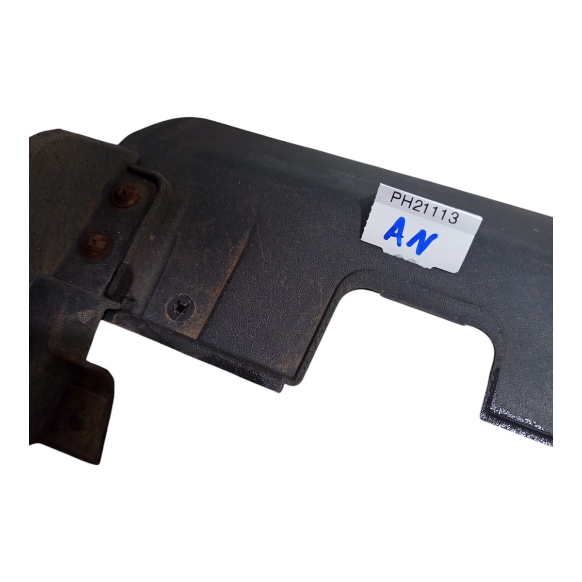 Friso Porta Dianteira Direita Kia Sorento 2010 2011 a 2015 7