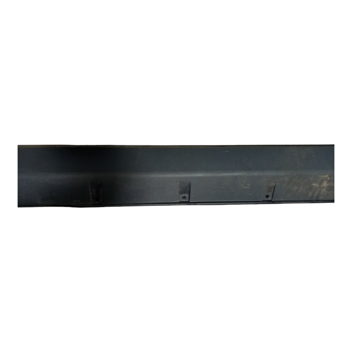 Friso Porta Dianteira Direita Kia Sorento 2010 2011 a 2015 1