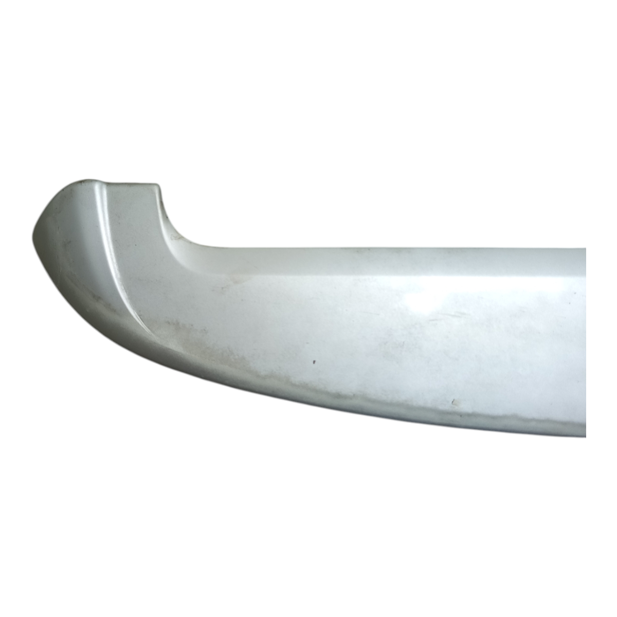aerofolio KIA SORENTO 2010 a 2015 c/Detalhe 3