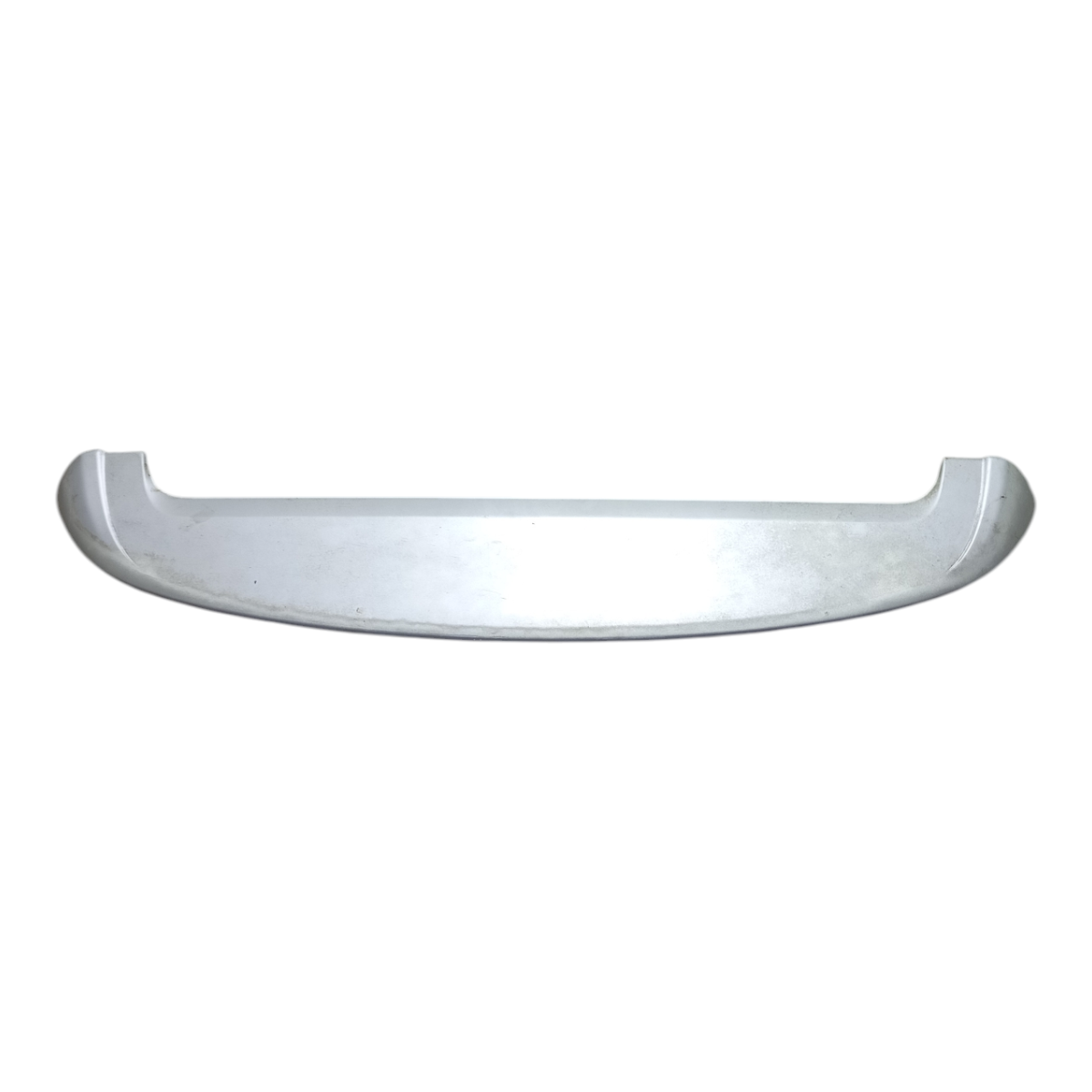aerofolio KIA SORENTO 2010 a 2015 c/Detalhe 8