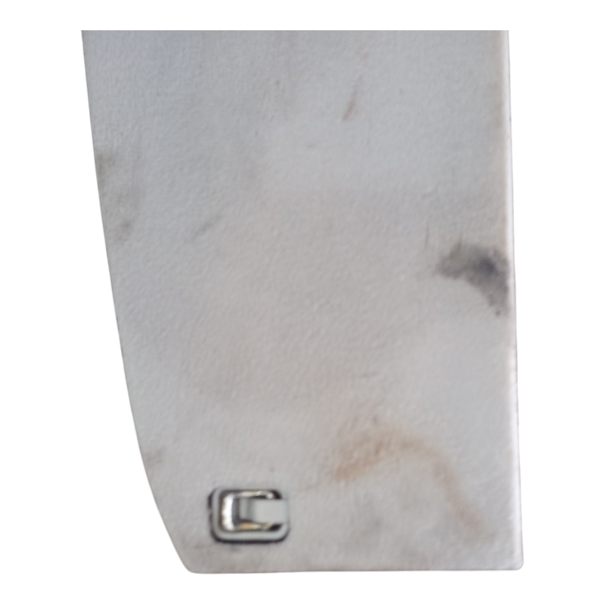 bau porta malas hyundai santa fé 2008 2009 a 2012 3