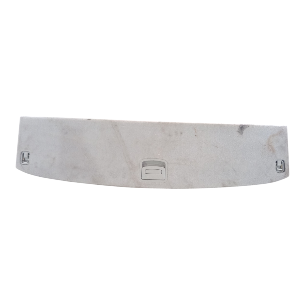 bau porta malas hyundai santa fé 2008 2009 a 2012 6