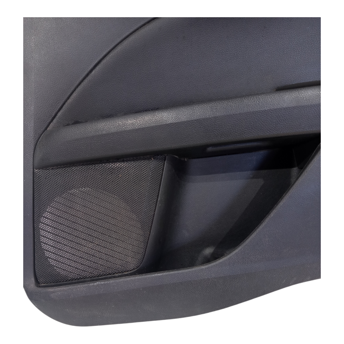 Foro Porta Traseira Direita Ford Fusion T 2013 A 2017 2