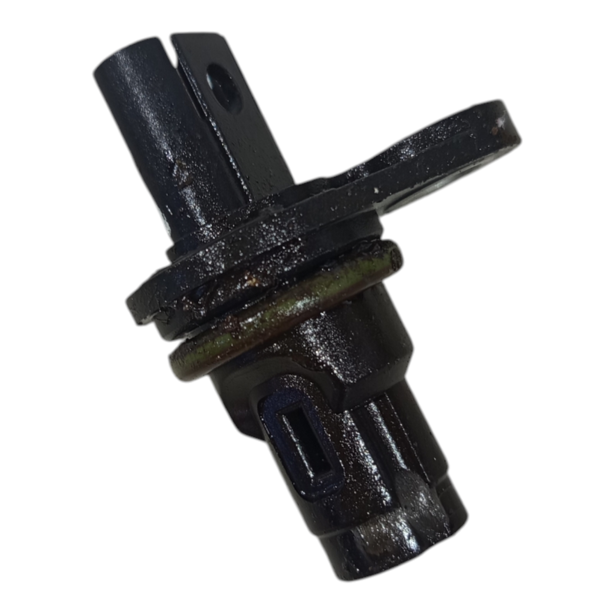 Sensor Fase Bmw Serie 3 325i 320i 2.5 2007 2008 A 2012 7