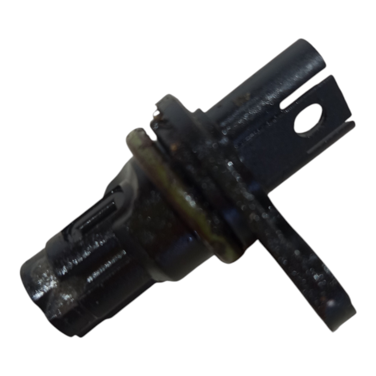 Sensor Fase Bmw Serie 3 325i 320i 2.5 2007 2008 A 2012 1