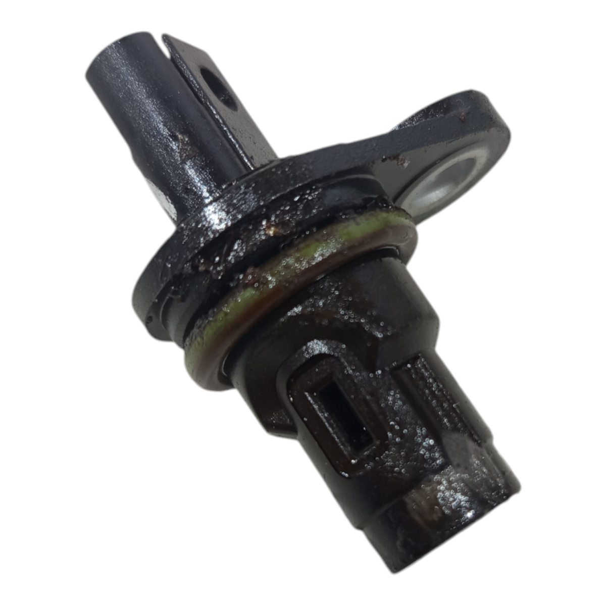 Sensor Fase Bmw Serie 3 325i 320i 2.5 2007 2008 A 2012 5