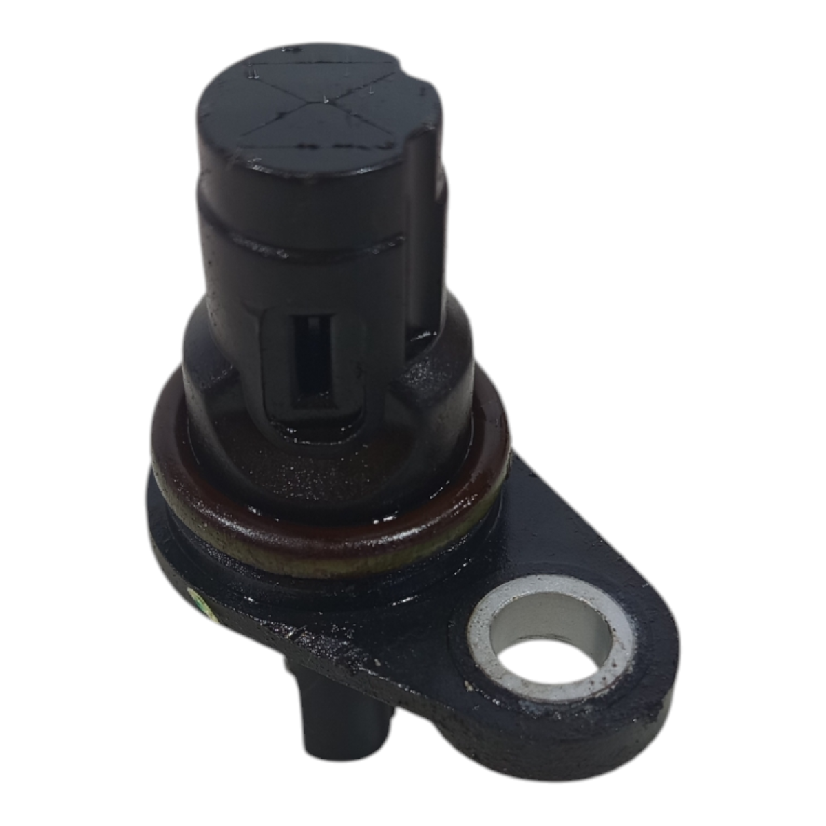 Sensor Fase Bmw Serie 3 325i 320i 2.5 2007 2008 A 2012 4