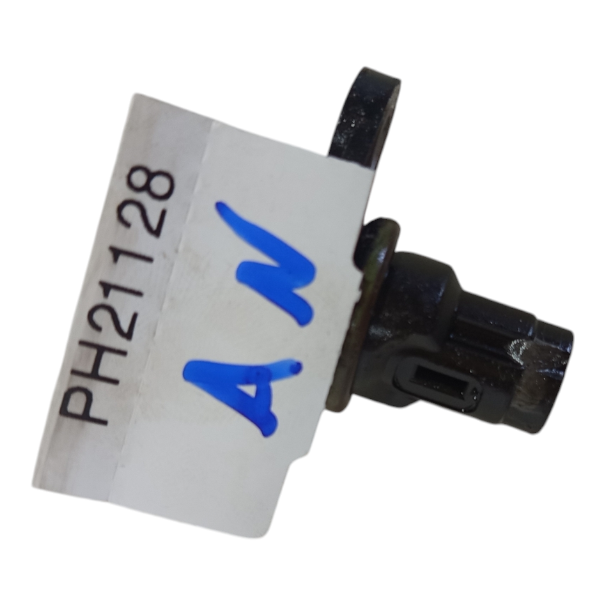 Sensor Fase Bmw Serie 3 325i 320i 2.5 2007 2008 A 2012 6