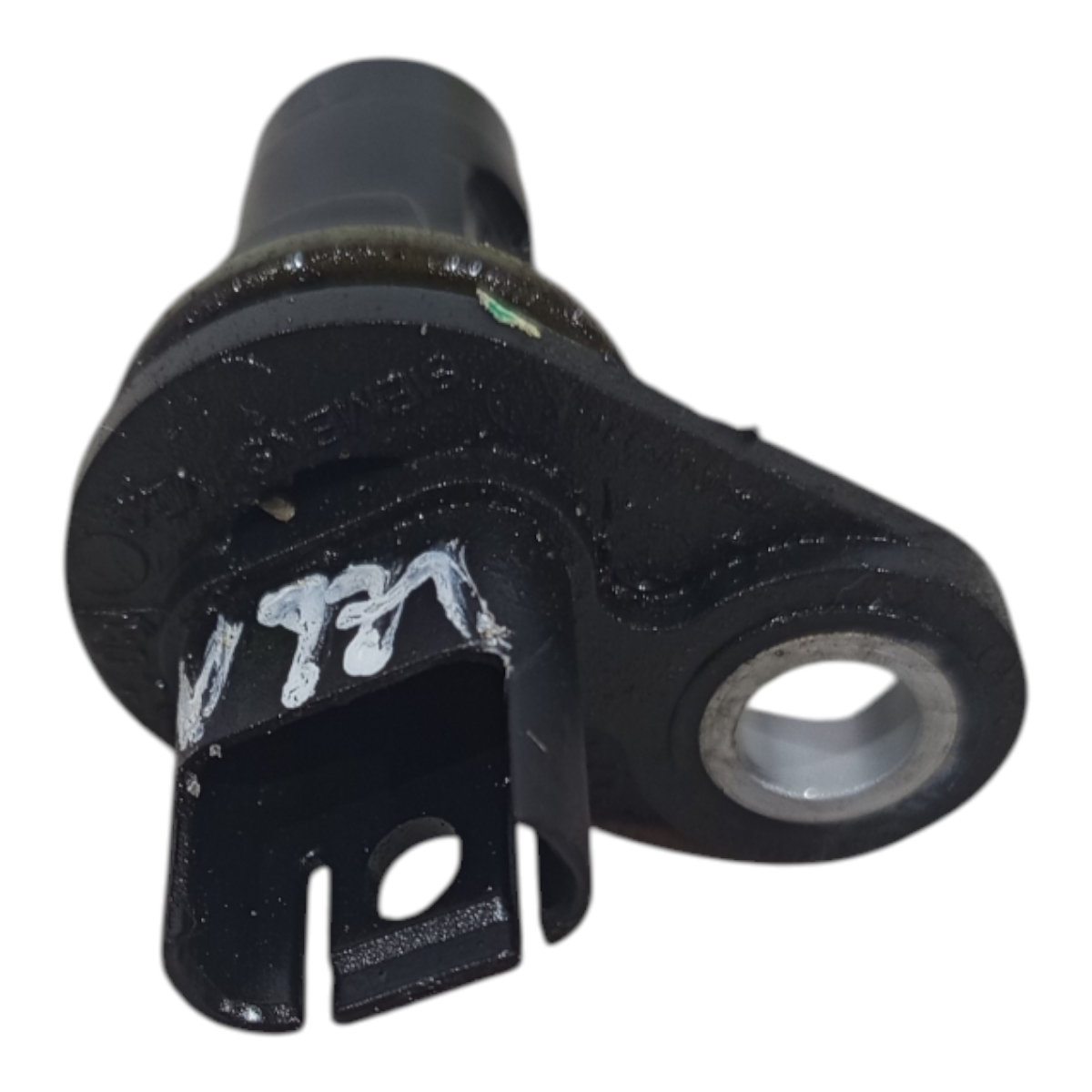 Sensor Fase Bmw Serie 3 325i 320i 2.5 2007 2008 A 2012 2