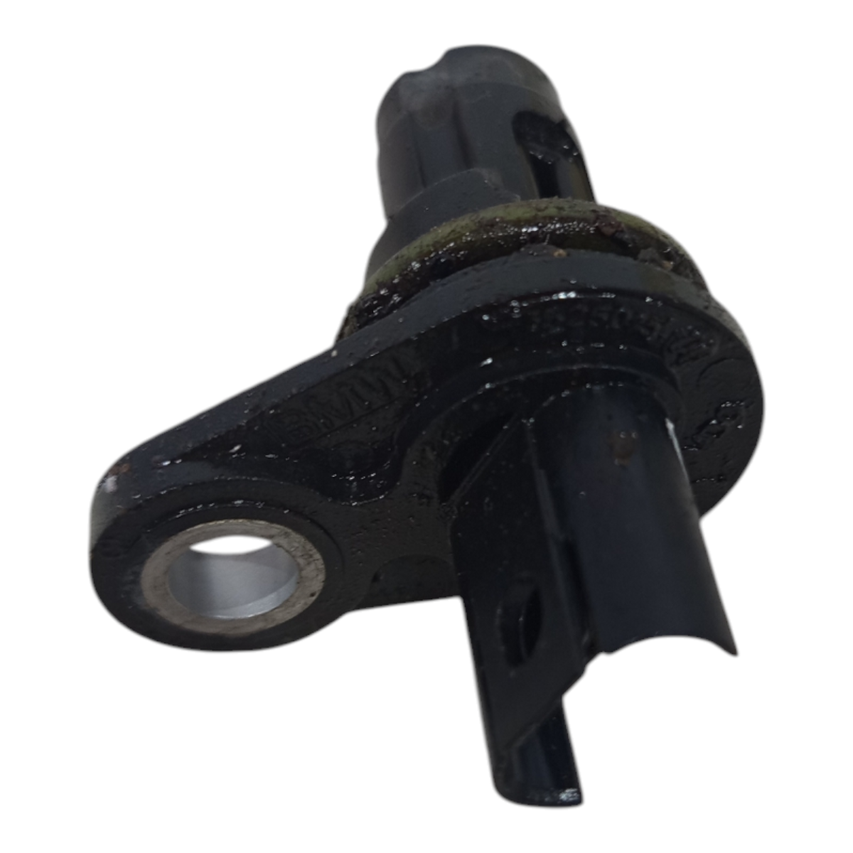 Sensor Fase Bmw Serie 3 325i 320i 2.5 2007 2008 A 2012 3