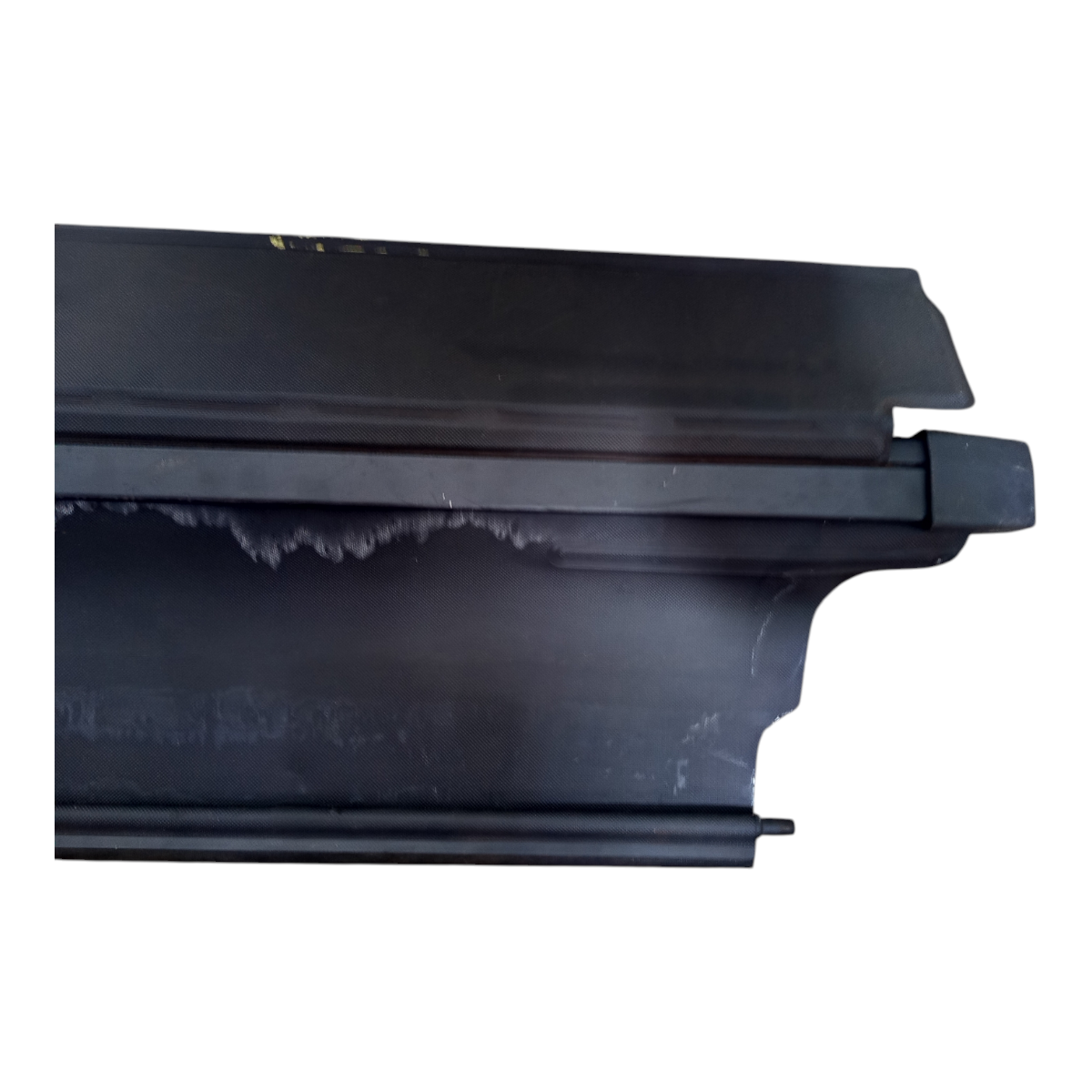 Cortina Teto Solar C4 Picasso 2007 A 2014 4