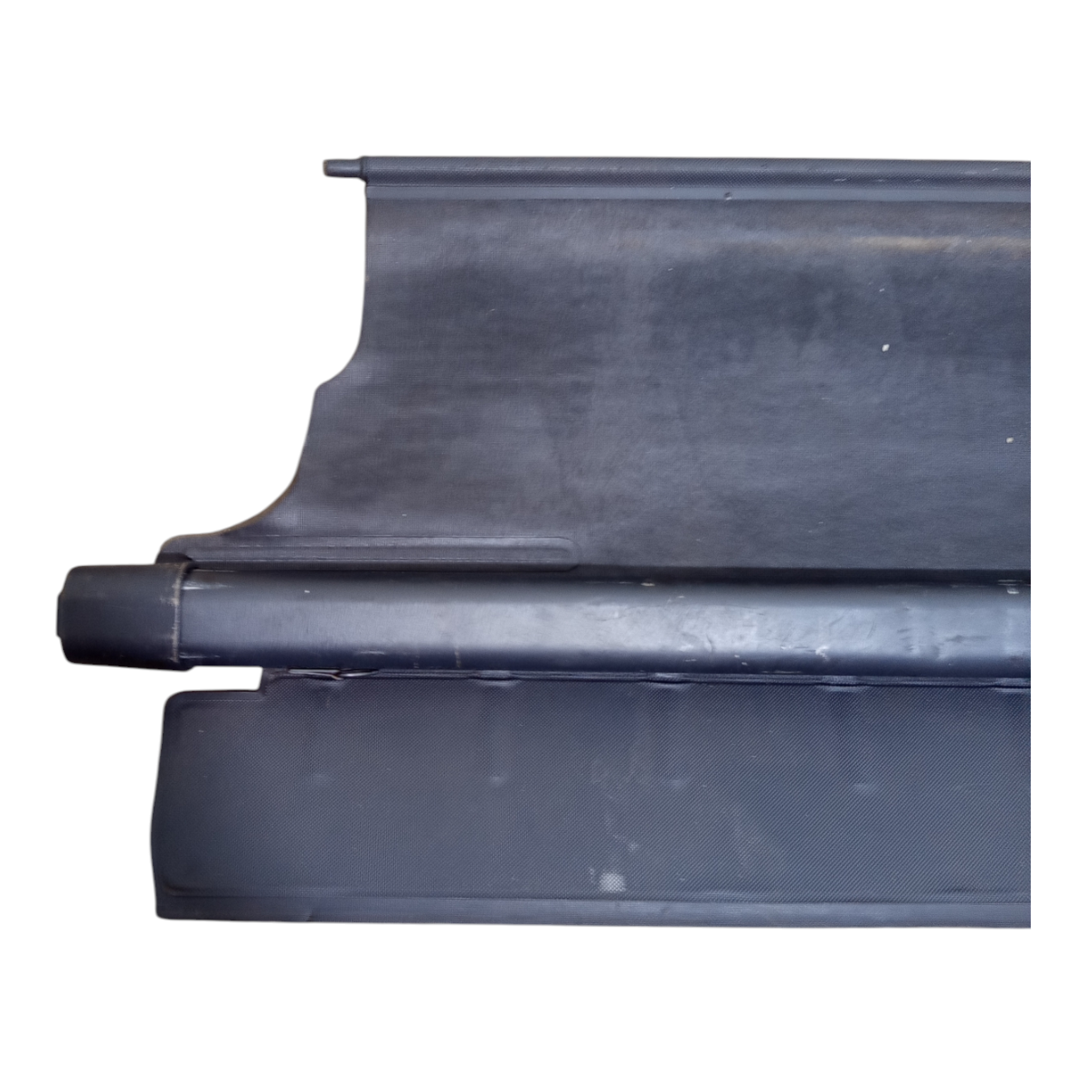 Cortina Teto Solar C4 Picasso 2007 A 2014 5