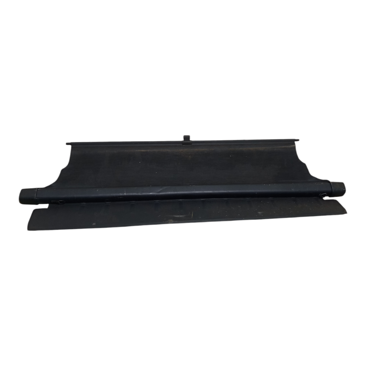 Cortina Teto Solar C4 Picasso 2007 A 2014 2