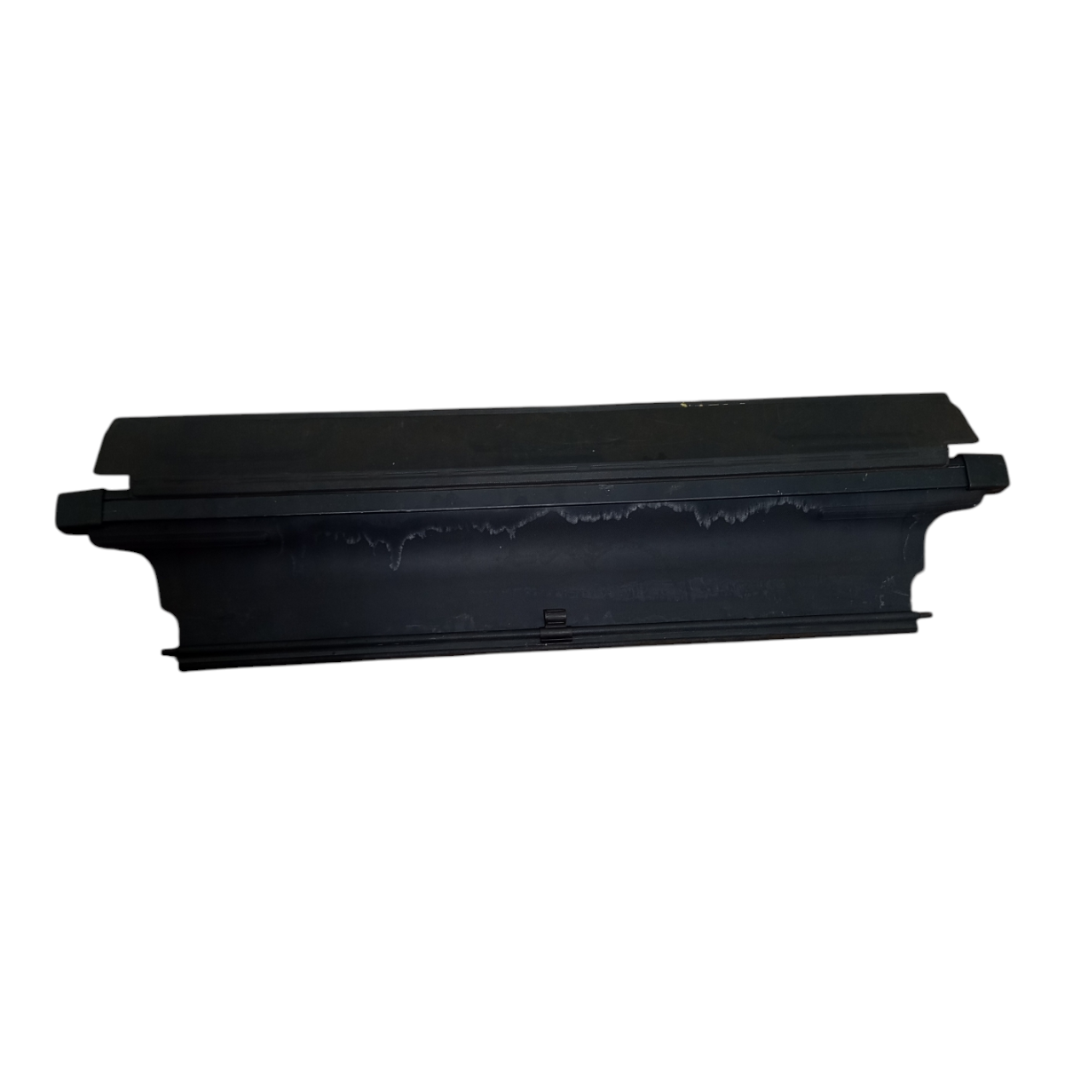 Cortina Teto Solar C4 Picasso 2007 A 2014 8