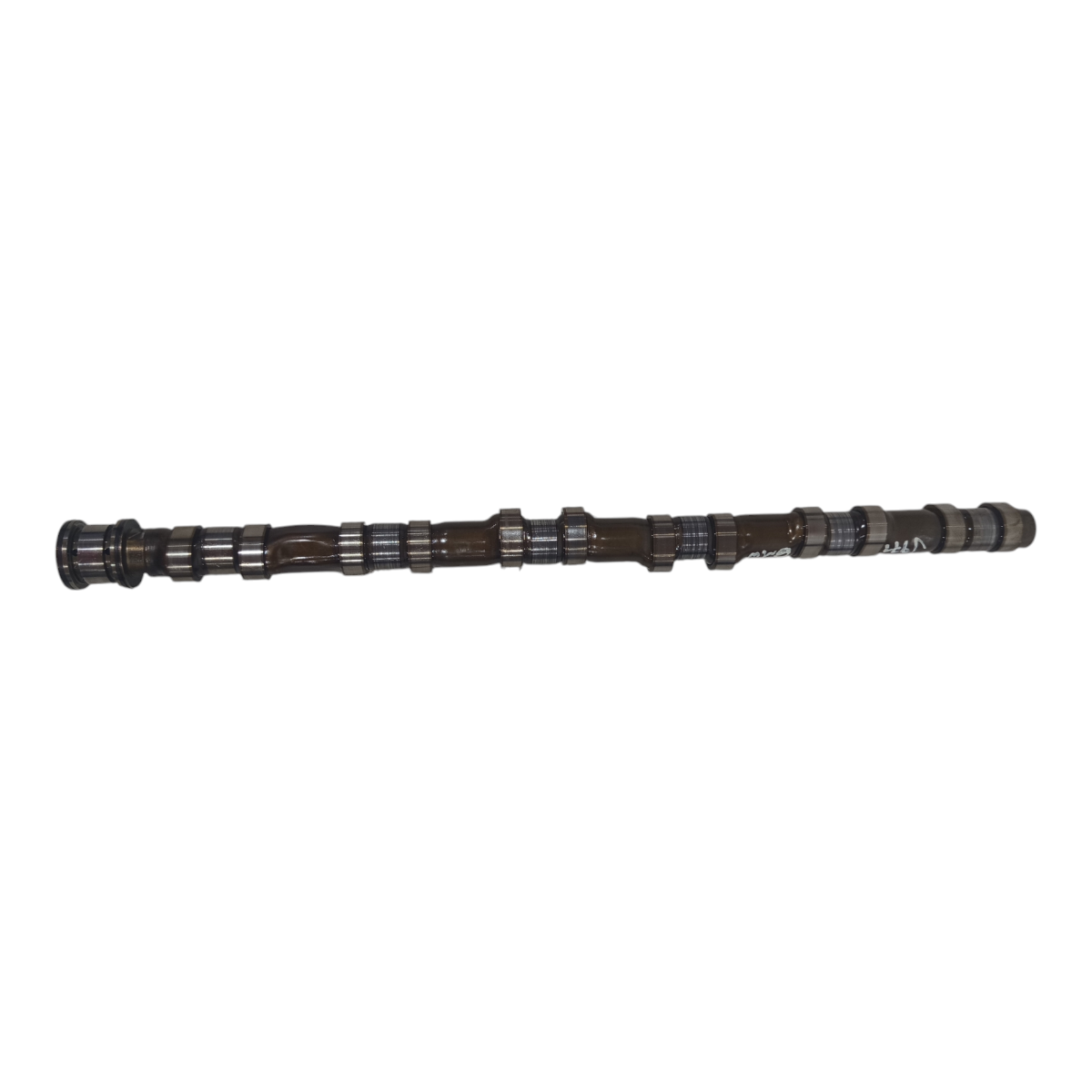 Comando Valvula Bmw 325i 2.5 24v 6cc 2005 A 2012 2