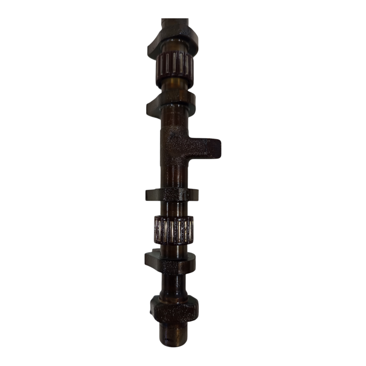 Eixo Excêntrico Valvetronic Bmw 325i 2.5 24v 6cc 2005 A 2012 2