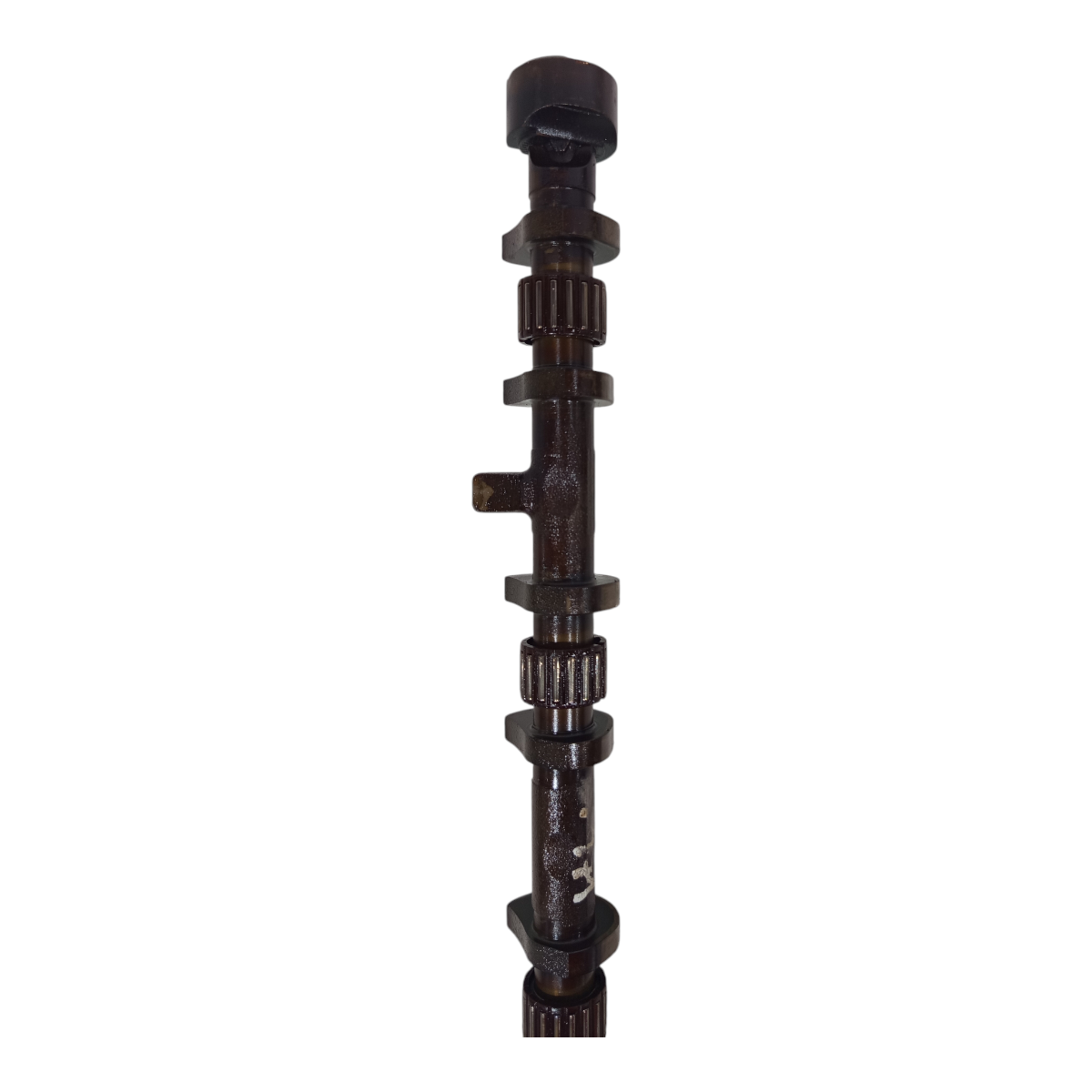 Eixo Excêntrico Valvetronic Bmw 325i 2.5 24v 6cc 2005 A 2012 4