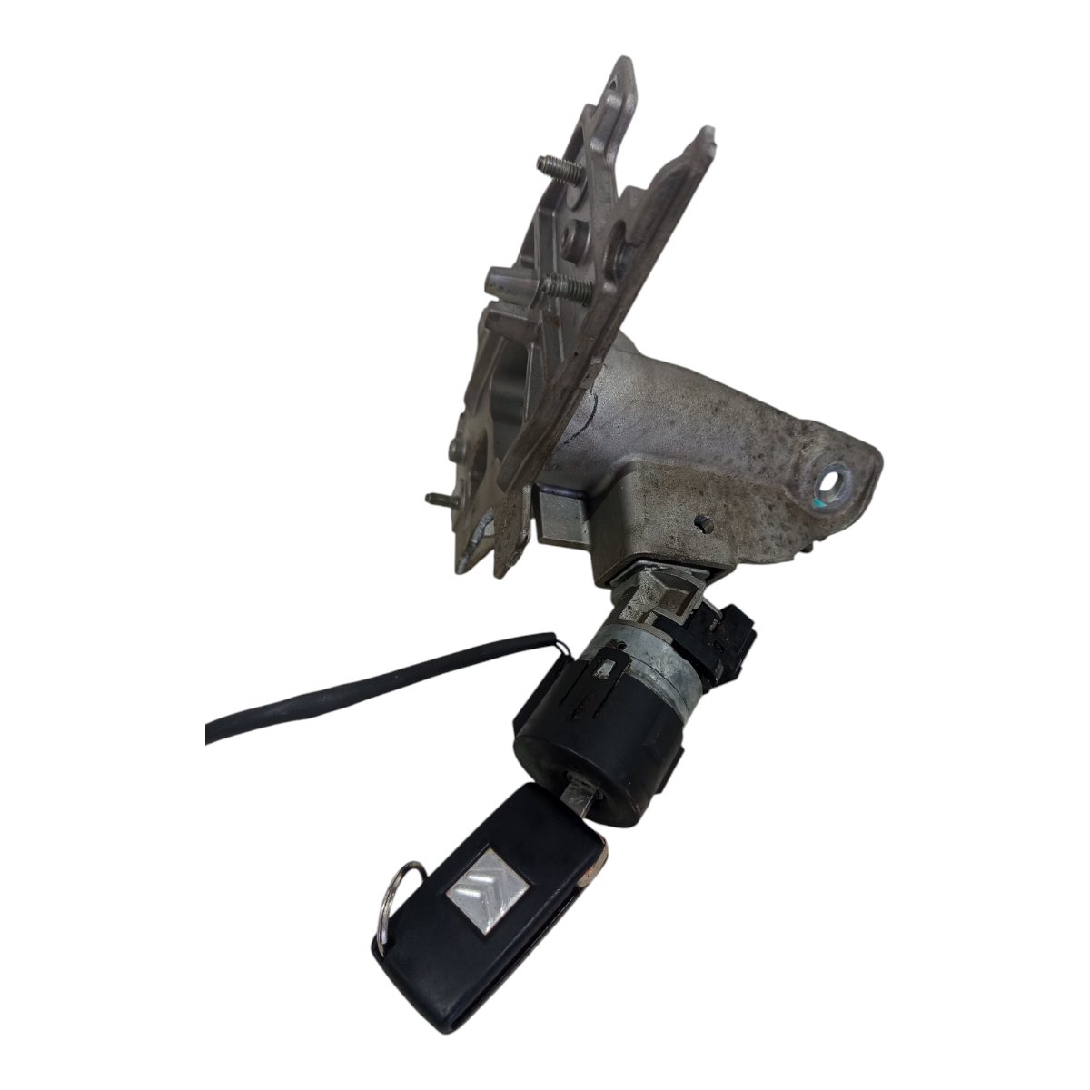 kit code CITROEN C4 G PICASSO 2.0  2.0 16V 143CV 2007 a 2012 1